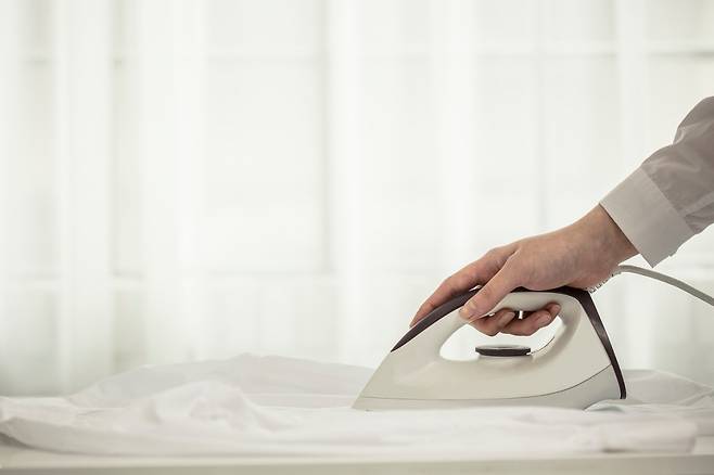 사진제공=이미지투데이