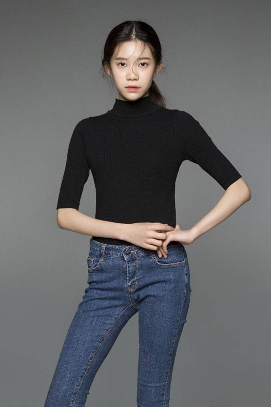 사진=컵 엔터테인먼트 제공