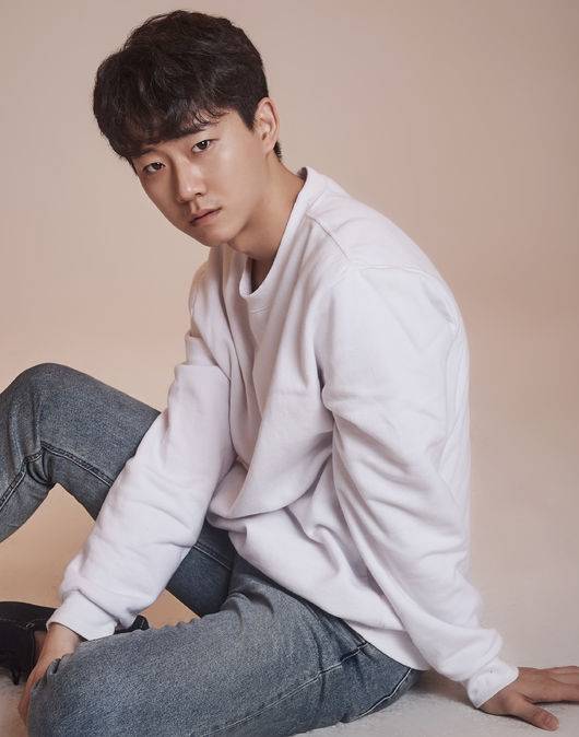 포레스트엔터테인먼트 제공