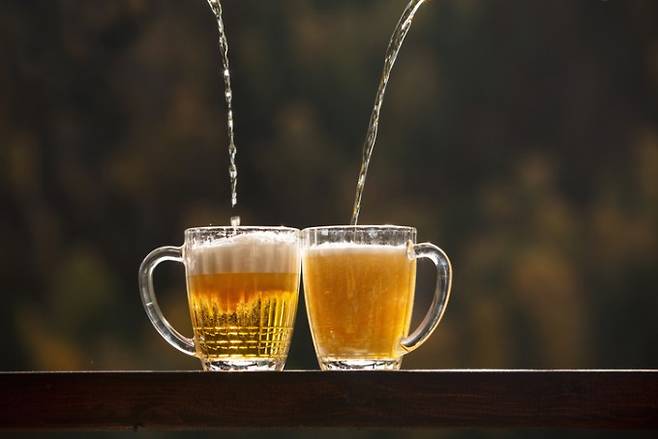 게티이미지뱅크 제공