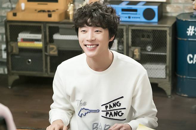 '으라차차 와이키키2' 제공 © 뉴스1
