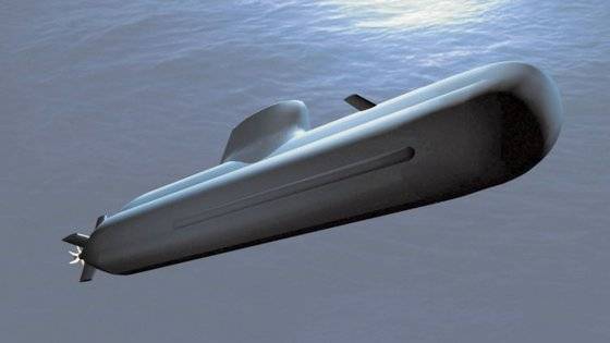 독일 TKMS의 214급 잠수함. 터키의 STB는 이 잠수함을 갖고 인도네시아의 차기 잠수함 사업에 뛰어들려고 한다. 한국의 대우조선해양과 경쟁이 불가피할 전망이다. [사진 TKMS]