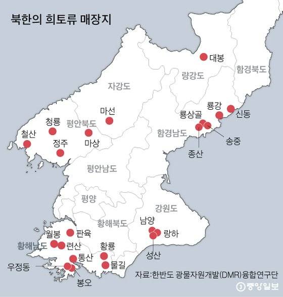 그래픽=김주원 기자 zoom@joongang.co.kr