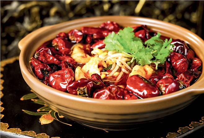 마라탕. /사진제공=뉴시스 DB