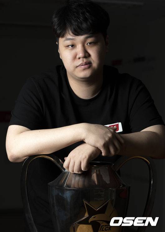 [OSEN=이대선 기자] KT '프레이' 김종인 /sunday@osen.co.kr