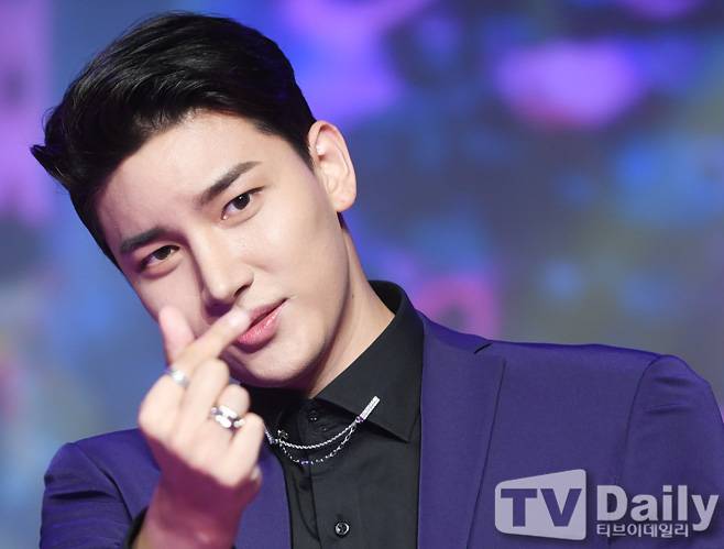 노지훈