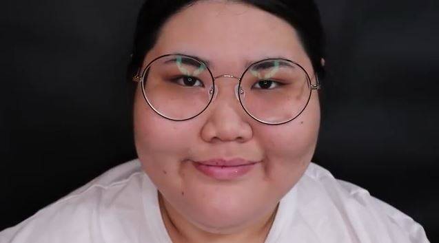 사진=배리나 유튜브 갈무리