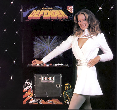 디펜더