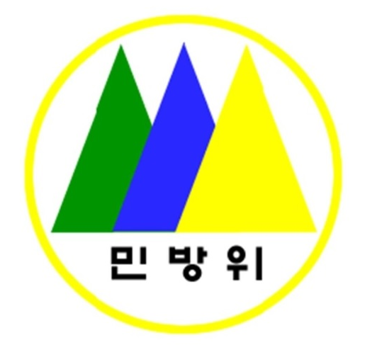 /사진=국민재난안전포털 홈페이지 캡쳐