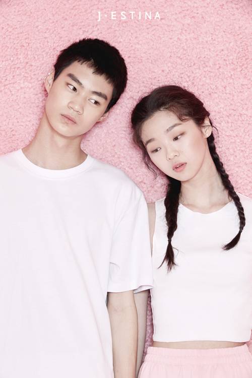 ©제이에스티나