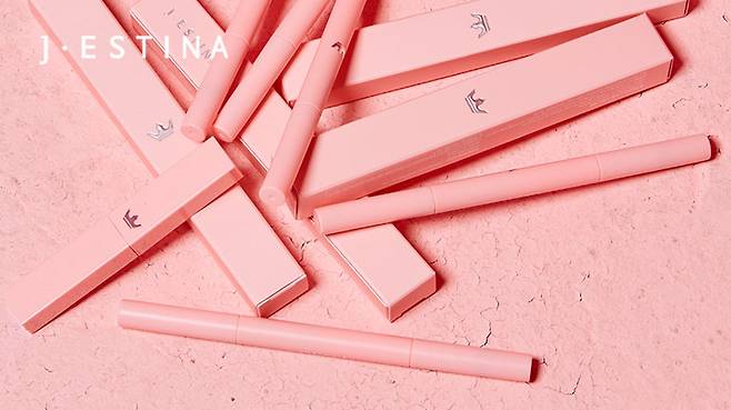 ©제이에스티나