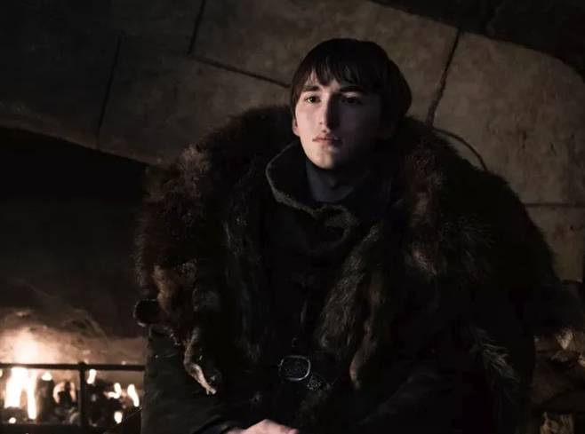 아이작 햄스터드 라이트