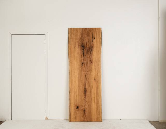 제공=스튜디오삼익/죽산목공소