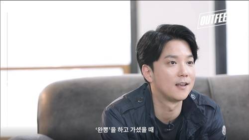 우연석 [아웃피드]