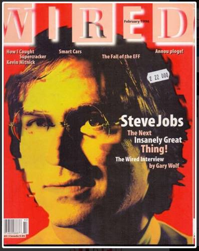 출처: allaboutstevejobs.com