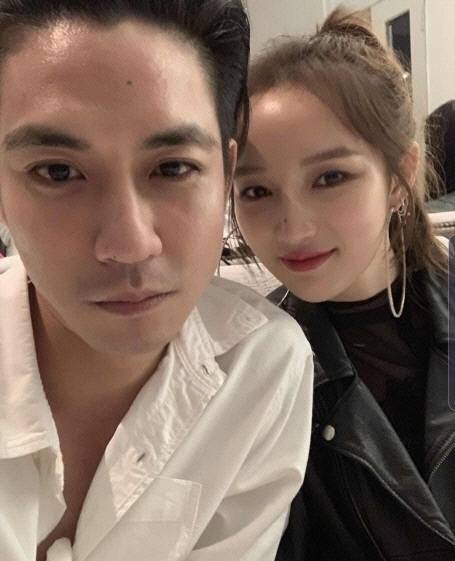 엘로인 인스타그램