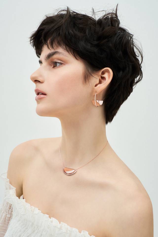 ©러브캣비쥬 (LOVCAT BIJOUX)