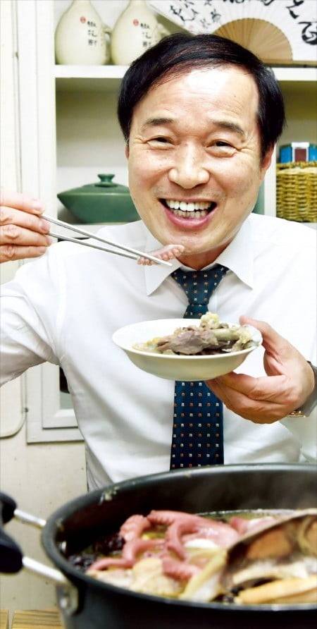 /허문찬 기자 sweat@hankyung.com