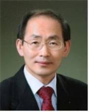 황희연 신임 토지주택연구원장/사진= LH