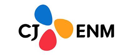 [Photo provided by CJ ENM]