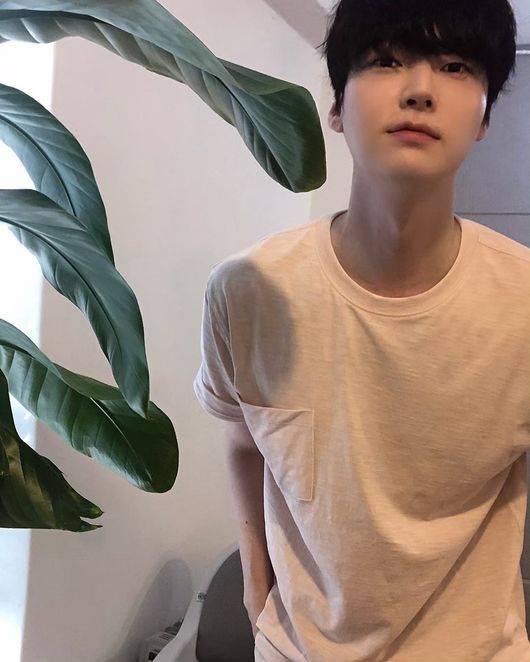 안재현 인스타그램