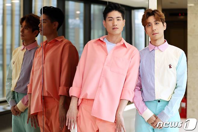 이짜나언짜나/뉴스1 © News1 민경석 기자