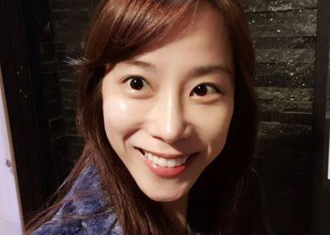 [조민아 인스타그램]