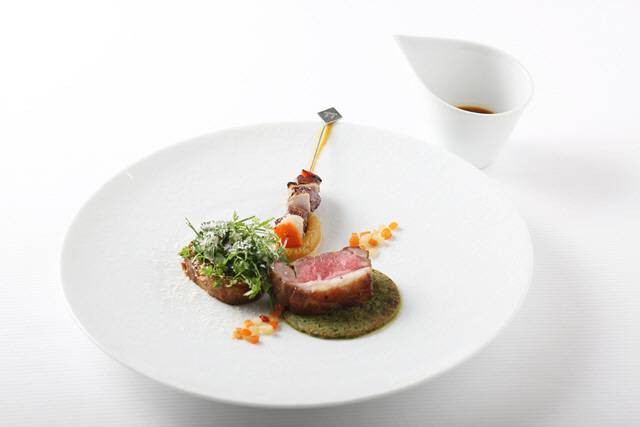 피에르 가니에르