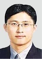 현민 S논술입시연구소장