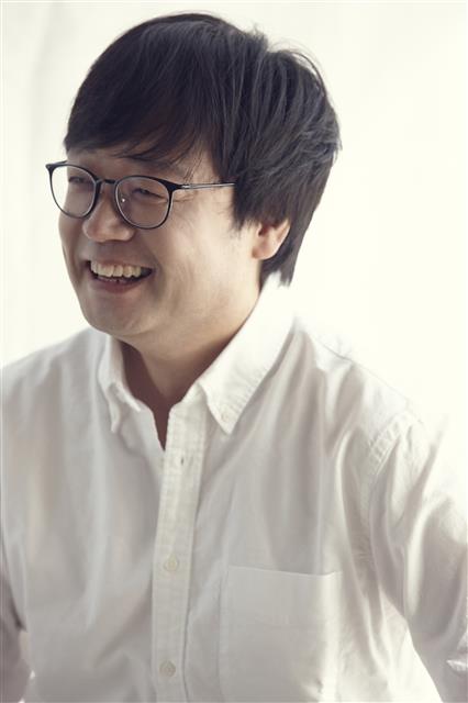김주영 피아니스트