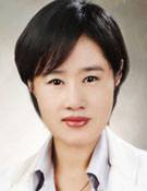 양은경 법조전문기자