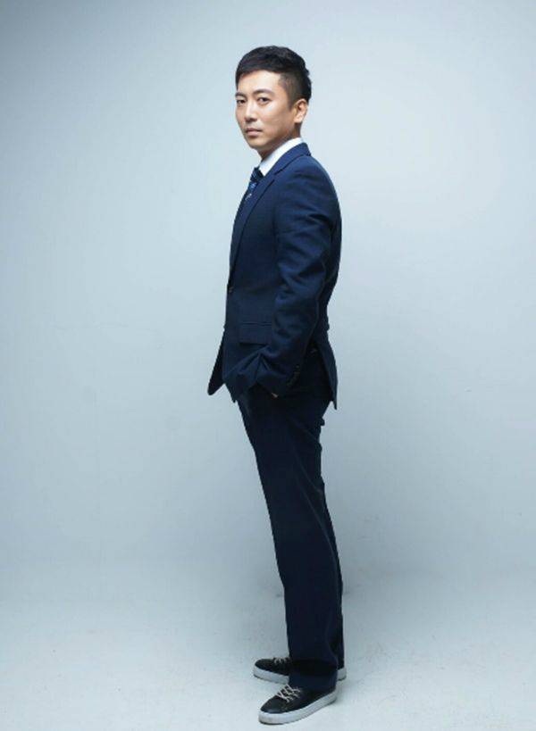배우 박명훈 (사진=엘아이엠엔터테인먼트 제공)