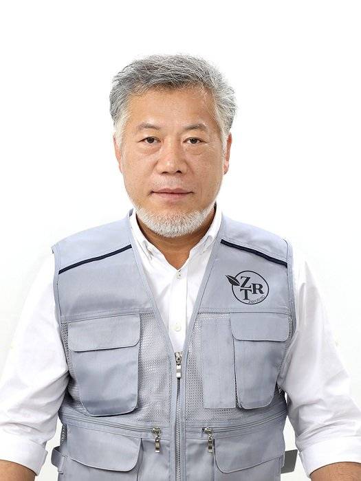 (사진=고준성생활환경연구소 고준성대표)