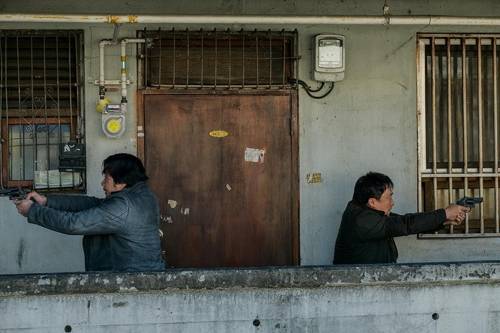 '비스트' [뉴 제공]