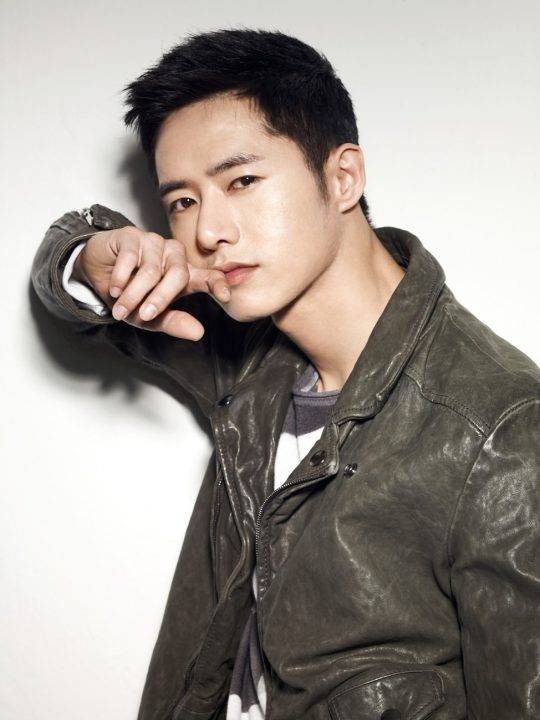 오종혁/사진제공=DSP미디어