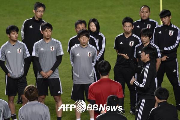 ⓒAFPBBNews = News1