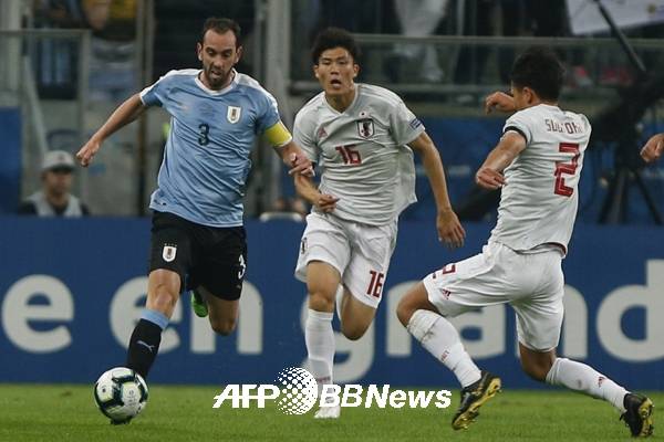 ⓒAFPBBNews = News1