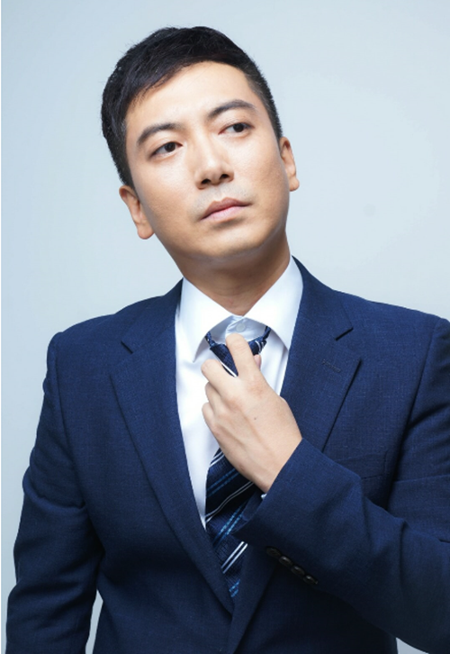최근 박명훈이 MBN스타와 인터뷰를 진행했다 사진=엘아이엠엔터테인먼트