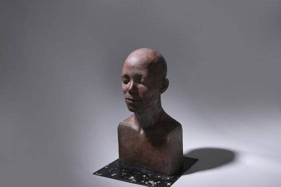 [사진 갤러리도스]