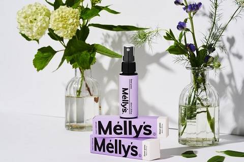 사진제공=토일렛 퍼퓸 멜리스