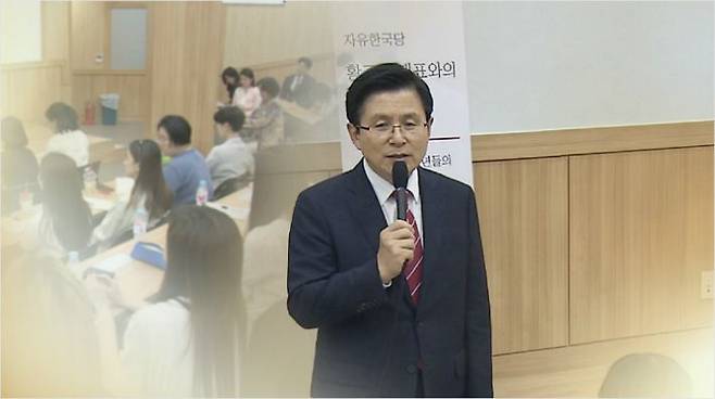 (사진=연합뉴스)