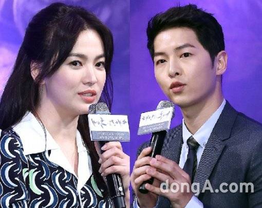 사진=동아닷컴 DB