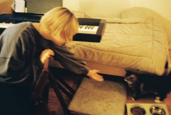 (사진=빌리빈 뮤직 제공)