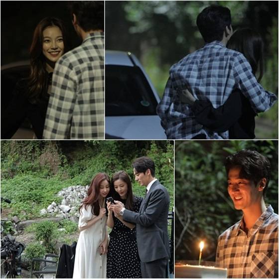 /사진제공='연애의 맛'