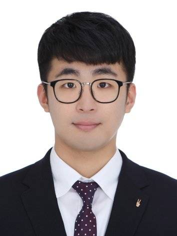 김동수 성균관대 석박통합과정생