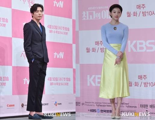 사진=박태현 기자