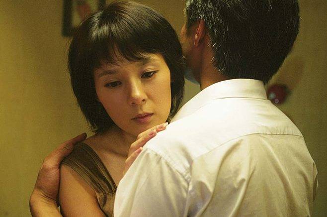 전미선 나랏말싸미 극단적 선택 자살 사망설 영화 연애 배우 친정엄마와 2박3일 녹두전