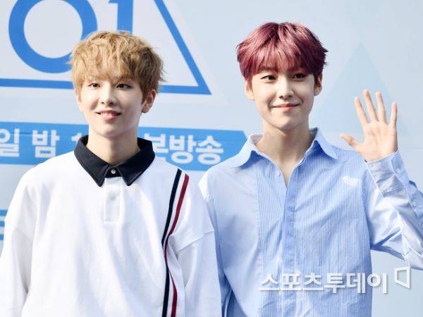 스포츠투데이 포토