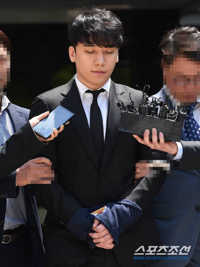 허상욱 기자 wook@sportschosun.com