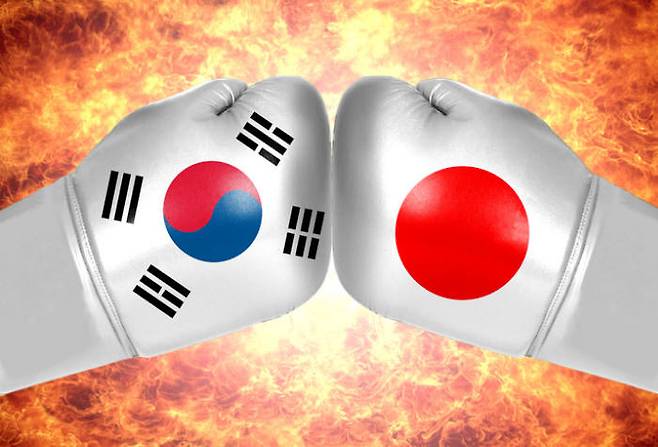 [사진=게티이미지]
